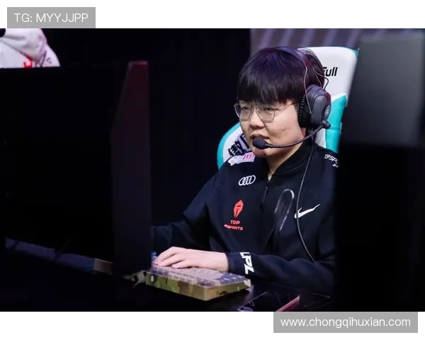 聚焦LPL电竞直播精彩对决洞察赛场风云解析选手高光瞬间 聚焦LPL电竞直播精彩对决洞察赛场风云解析选手高光瞬间