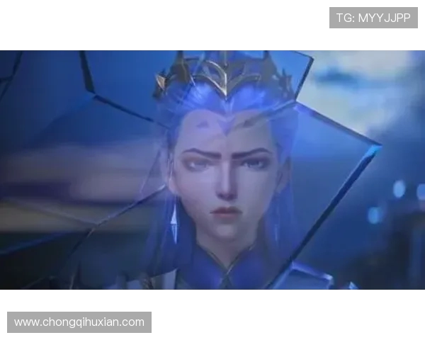 花海中的王者传奇:探索英雄的荣耀与命运交织之路 花海中的王者传奇:探索英雄的荣耀与命运交织之路