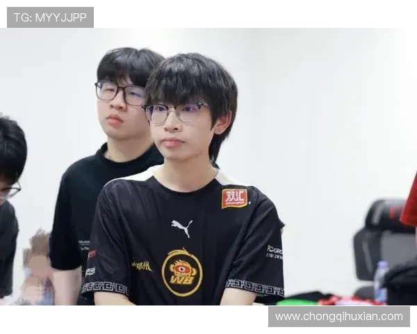 北京WB再创辉煌奋勇争先引领王者荣耀职业赛场新风潮 北京WB再创辉煌奋勇争先引领王者荣耀职业赛场新风潮