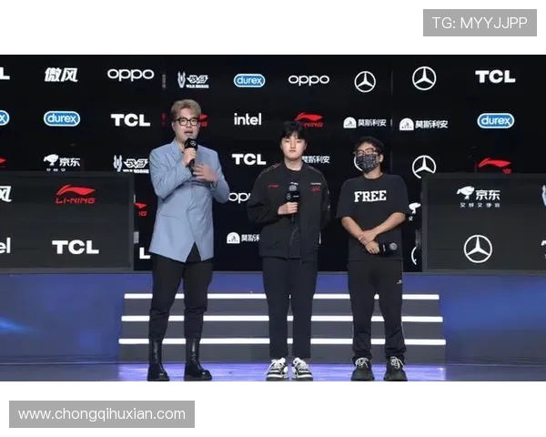 JDG与WBG巅峰对决 谁能在LPL赛场上书写新的传奇 JDG与WBG巅峰对决 谁能在LPL赛场上书写新的传奇