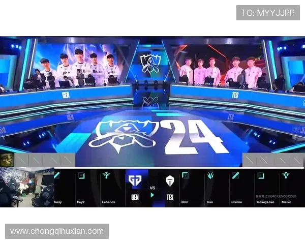 IG与AL激战正酣谁能笑到最后揭开英雄联盟世界赛冠军之谜 IG与AL激战正酣谁能笑到最后揭开英雄联盟世界赛冠军之谜