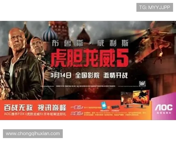 百战争锋巅峰再启一役100T鏖战HLE谁能笑到最后 百战争锋巅峰再启一役100T鏖战HLE谁能笑到最后