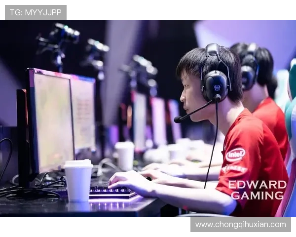 德玛西亚杯激战正酣 LPL赛区新星崛起再掀电竞风暴 德玛西亚杯激战正酣 LPL赛区新星崛起再掀电竞风暴