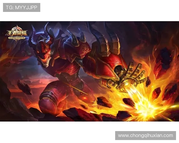 英雄联盟S15赛季巅峰对决各大战队冲击荣耀之战全面解析