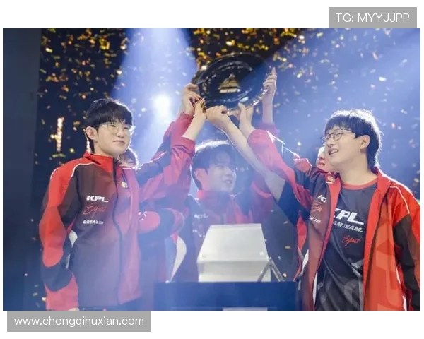 纵观LCK电竞赛场巅峰对决见证王者荣耀与激情燃烧瞬间