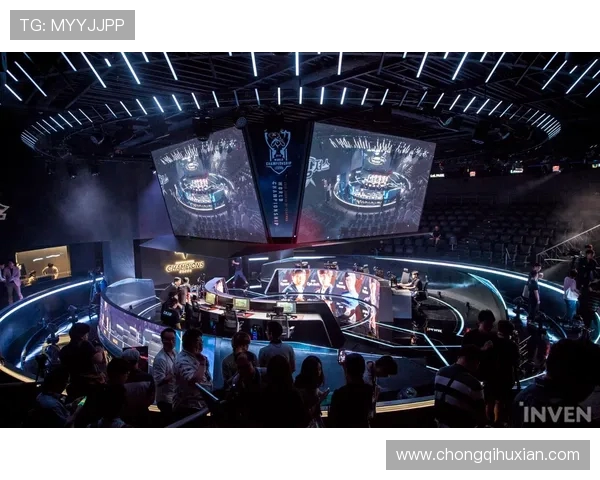 LCK电竞直播全景解析聚焦顶级战队巅峰对决与精彩赛事瞬间 LCK电竞直播全景解析聚焦顶级战队巅峰对决与精彩赛事瞬间