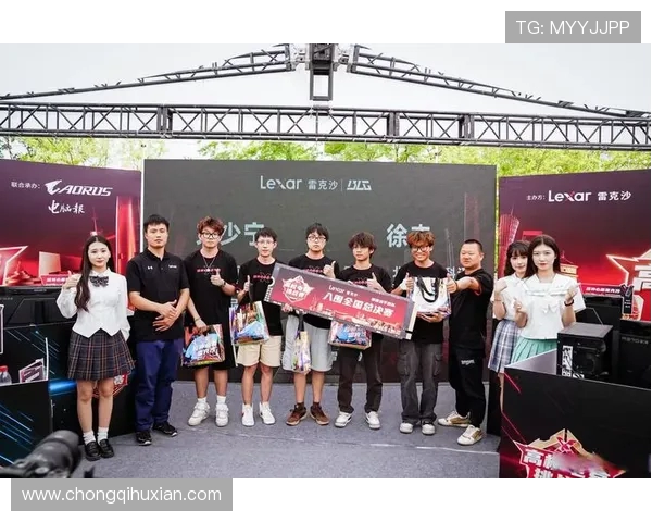 白鲨电子竞技俱乐部崛起之路:探索电竞行业未来发展与挑战 白鲨电子竞技俱乐部崛起之路:探索电竞行业未来发展与挑战