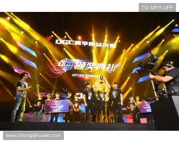 KZ电子竞技俱乐部崛起之路:从草根到世界舞台的荣耀之旅 KZ电子竞技俱乐部崛起之路:从草根到世界舞台的荣耀之旅