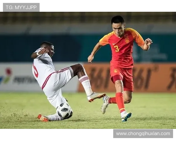 LEC欧洲冠军联赛激战正酣各大战队巅峰对决掀起新一轮电竞狂潮