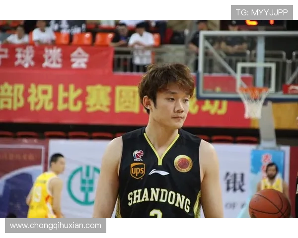 丁彦雨航浴火重生再度启航讲述中国篮球精神与坚持的励志传奇 丁彦雨航浴火重生再度启航讲述中国篮球精神与坚持的励志传奇