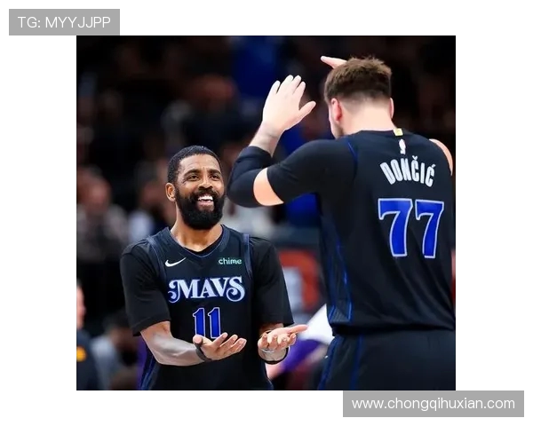 太阳大战独行侠季后赛激战双方核心球员对决全方位分析 太阳大战独行侠季后赛激战双方核心球员对决全方位分析