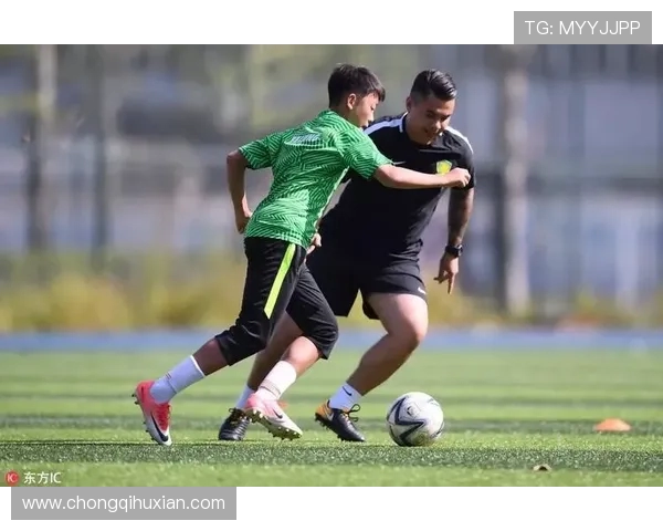 阿贾克斯崛起之路探秘荷兰足球青训体系与团队精神的完美融合 阿贾克斯崛起之路探秘荷兰足球青训体系与团队精神的完美融合