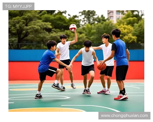 篮球竞技与文化融合的新时代探索:从街头到职业赛场的跨越与创新 篮球竞技与文化融合的新时代探索:从街头到职业赛场的跨越与创新