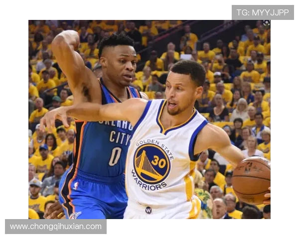 决战巅峰 激烈对决 两队鏖战至最后一刻 终极比分定胜负 决战巅峰 激烈对决 两队鏖战至最后一刻 终极比分定胜负