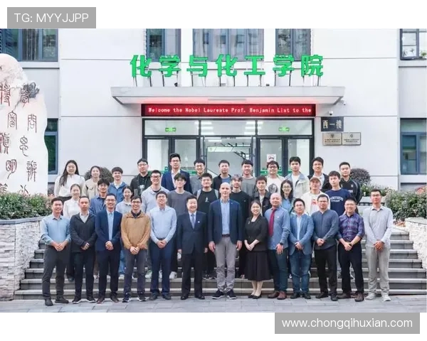 全球电子竞技产业崛起推动青年文化与科技创新融合发展的新时代