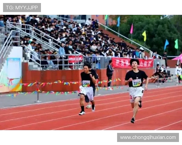 激情燃烧的赛场青春奋进拼搏展现体育精神与团队荣耀 激情燃烧的赛场青春奋进拼搏展现体育精神与团队荣耀