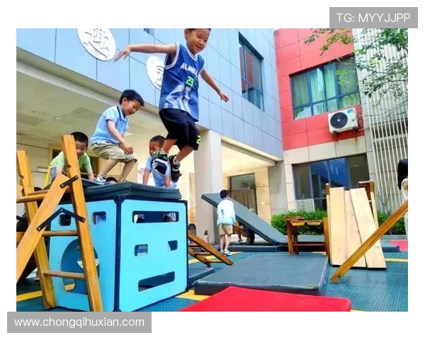 跳水运动的魅力与挑战:探索技术、训练与赛事背后的精彩故事 跳水运动的魅力与挑战:探索技术、训练与赛事背后的精彩故事