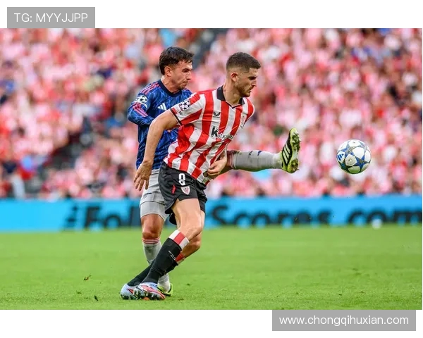 足球魅力无穷:探寻世界顶级联赛的竞技精神与文化传承 足球魅力无穷:探寻世界顶级联赛的竞技精神与文化传承