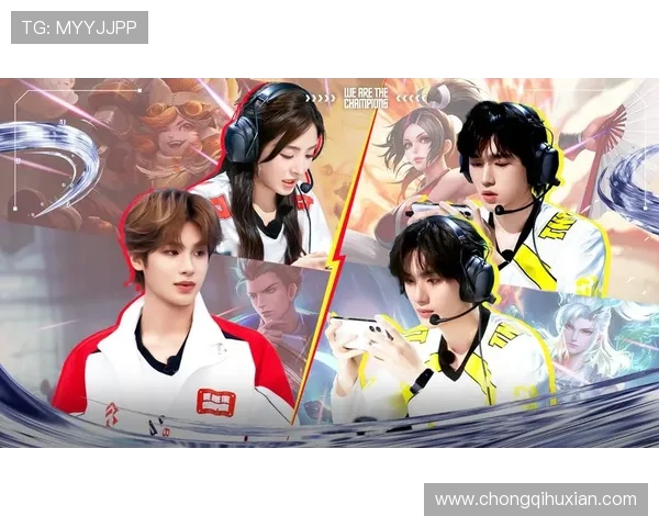 全球顶级电竞赛事燃爆青春舞台掀起新一代玩家荣耀对决风暴 全球顶级电竞赛事燃爆青春舞台掀起新一代玩家荣耀对决风暴