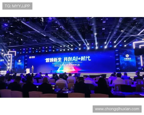 全球电子竞技产业蓬勃发展推动青年文化与科技创新融合趋势分析 全球电子竞技产业蓬勃发展推动青年文化与科技创新融合趋势分析