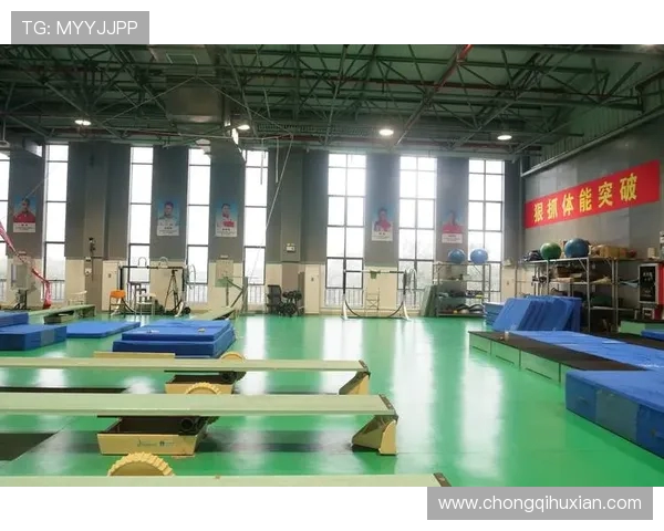 九台农商银行全力备战关键对阵聚焦团队协作与胜利突破之路