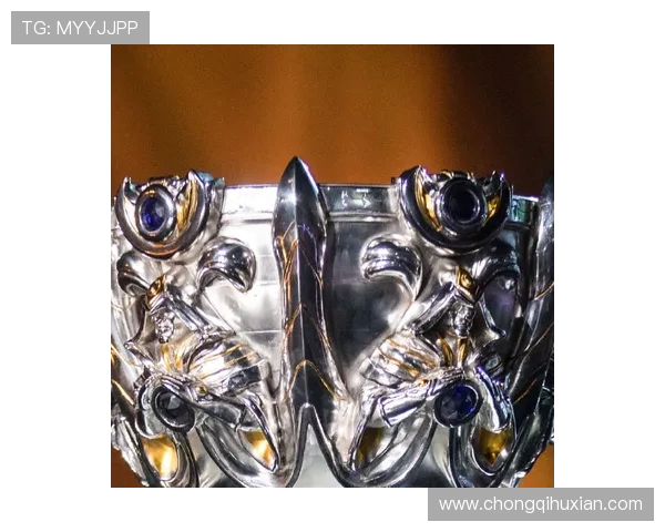 全球电竞赛事最新比分动态与战队表现深度数据全景解析