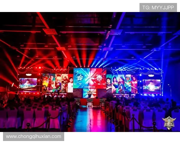 决胜巅峰激战四方最终比分定乾坤激情对决燃爆全场