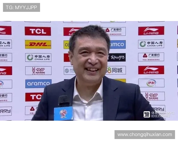 广东宏远巅峰对决再燃战火强强碰撞引爆新赛季焦点之战 广东宏远巅峰对决再燃战火强强碰撞引爆新赛季焦点之战