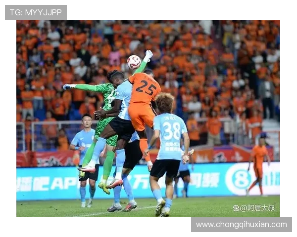 昨夜精彩体育大战多场爆冷全球焦点赛事比分全面盘点