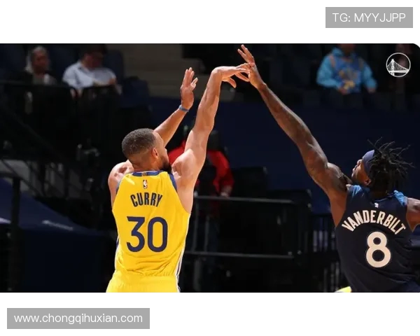 森林狼与掘金激战正酣 谁能在西部赛区脱颖而出占据优势