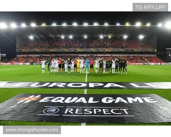 波尔图迎战劲敌展开激烈角逐 确保争夺欧洲赛场宝贵积分