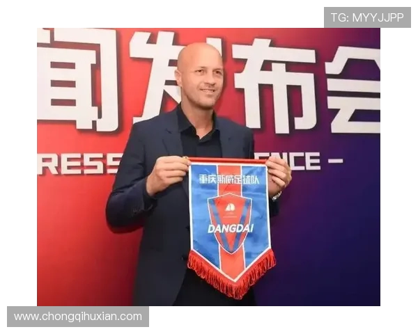 约翰克鲁伊夫如何以足球哲学影响世界并永远改变比赛风格