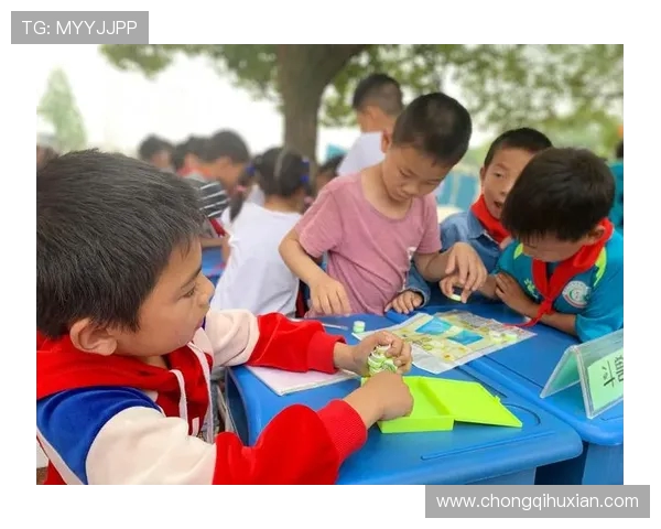 艾德森领导的科技创新驱动新时代发展探索与挑战分析