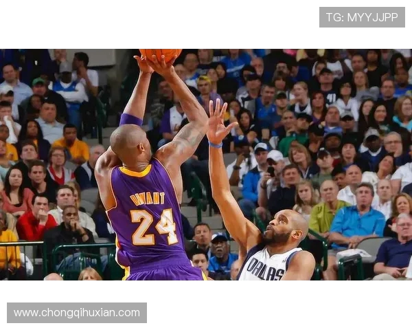 以篮球巨星成长历程展现竞技精神与团队力量的励志故事全景描绘篇