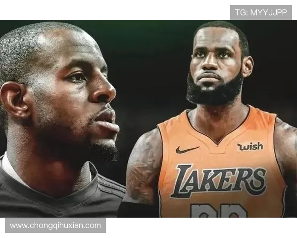 篮球巨星引领时代风潮 从全能球员到传奇人物的成长历程