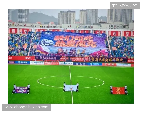 全球球迷聚焦世界杯赛事激战与经典时刻全景解析盛大舞台魅力绽放