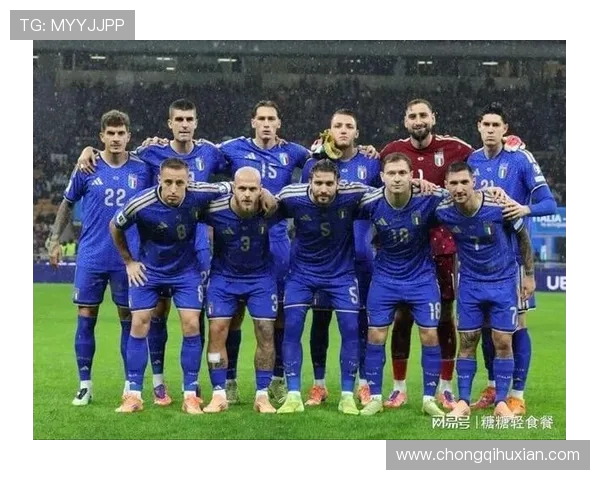 美加墨联手举办世界杯盛宴开启北美足球新时代