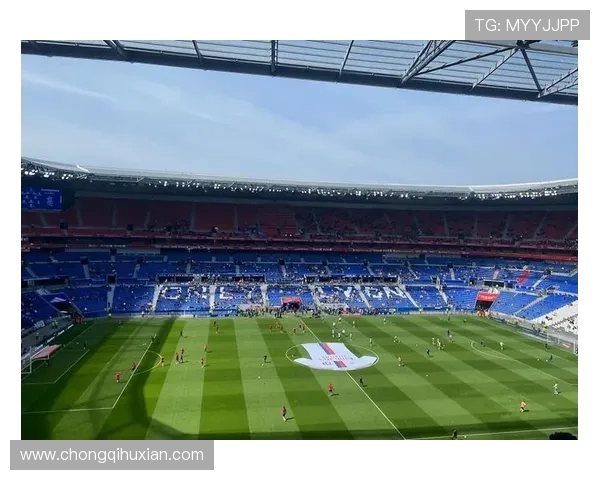 足球之魂：全球足坛风云变幻与球迷心潮澎湃的传奇故事