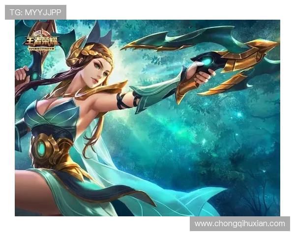 一诺王者荣耀赛场崛起之路展现青春热血与荣耀梦想的传奇故事