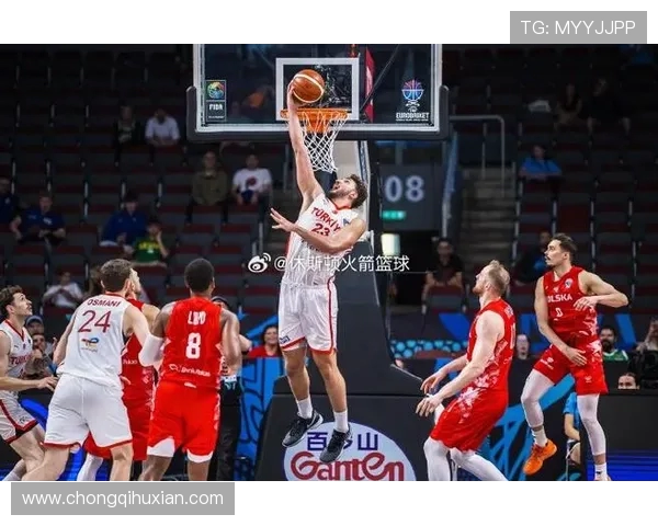 休斯顿火箭迎强敌激战四节鏖战到底展现团队默契与青春风暴