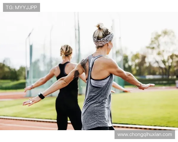 全方位提升运动表现的关键因素及科学训练方法解析