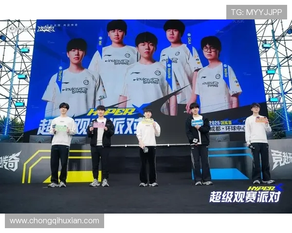 全球电竞盛典燃爆冬季多国战队激烈角逐掀起新一轮冠军争夺热潮