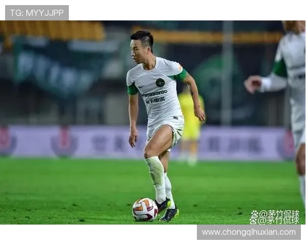 南通支云主场激战苏州东吴两队鏖战九十分钟胜负悬念到最后时刻