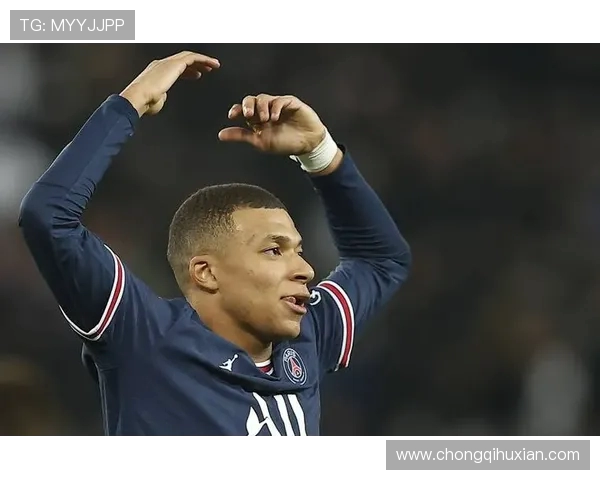 巴黎主场迎战摩纳哥巅峰对决法甲豪门争锋谁能问鼎桂冠