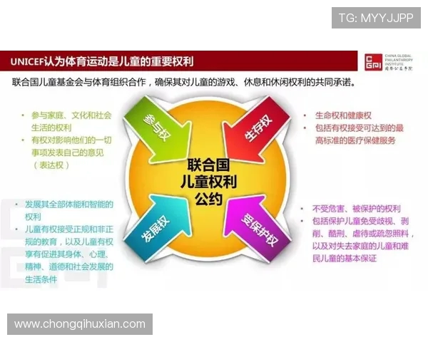探索全球体育发展趋势与未来挑战：从竞技体育到全民健身的多维度分析