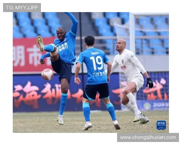 沧州雄狮：传承千年匠心精神与现代竞技荣耀的完美结合