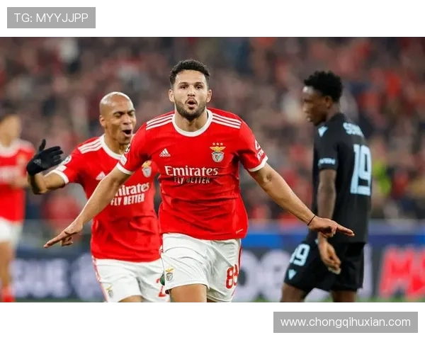 本菲卡崛起之路：从欧洲豪门到全球足坛劲旅的传奇故事