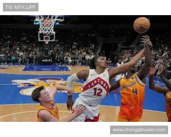 猛龙迎战黄蜂争夺季后赛席位 双方实力对决谁能笑到最后