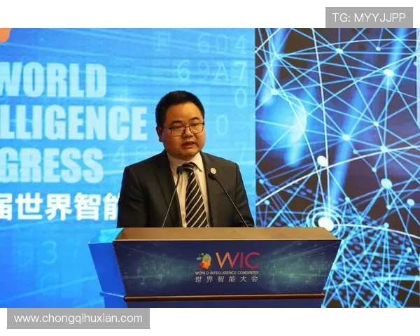 维克托·文班亚马引领篮球新时代潜力无限的未来巨星之路