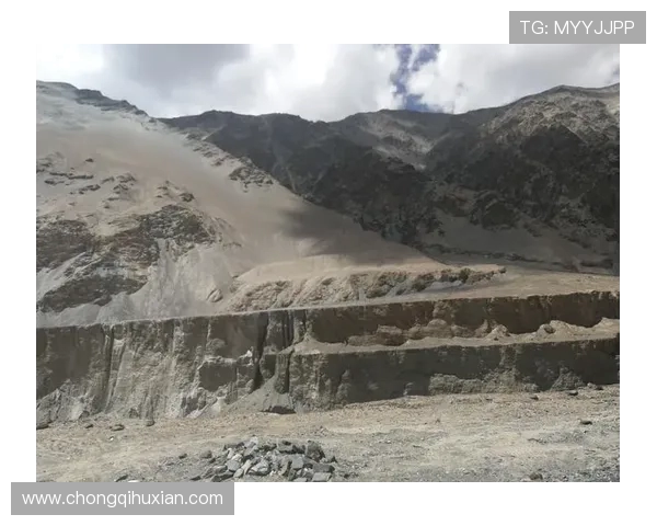蒂埃里亨利从绿茵传奇到教练生涯的辉煌与挑战之路